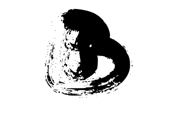 Evaluating Messy and Rough Fat Brushed Mono B for Creative Projects