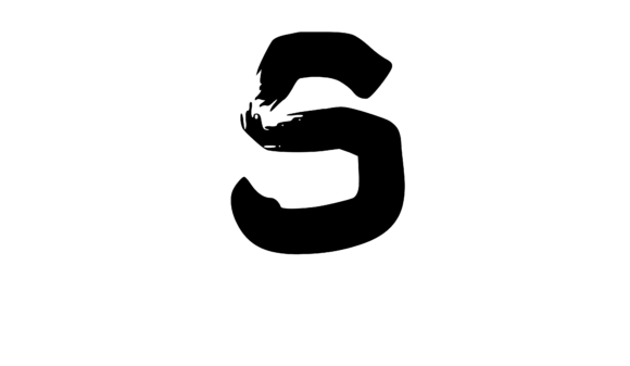 Integrating Summer Beach Shack Paint Brushed Mono S into Your Creative Workflow