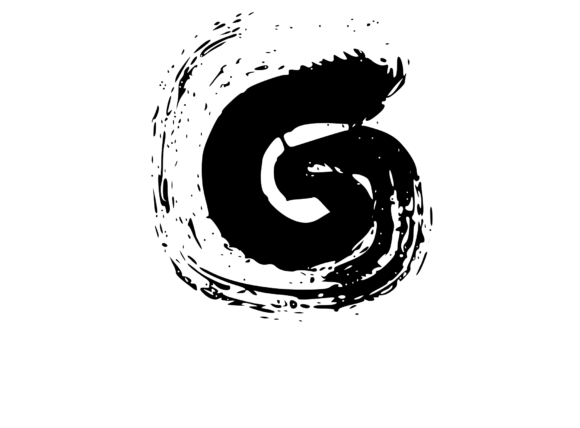 Unleashing Creativity with Messy and Rough Fat Brushed Mono G: A Guide for Modern Makers